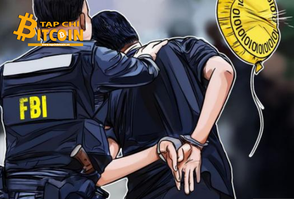 Tạp chí crypto hàng đầu Việt Nam