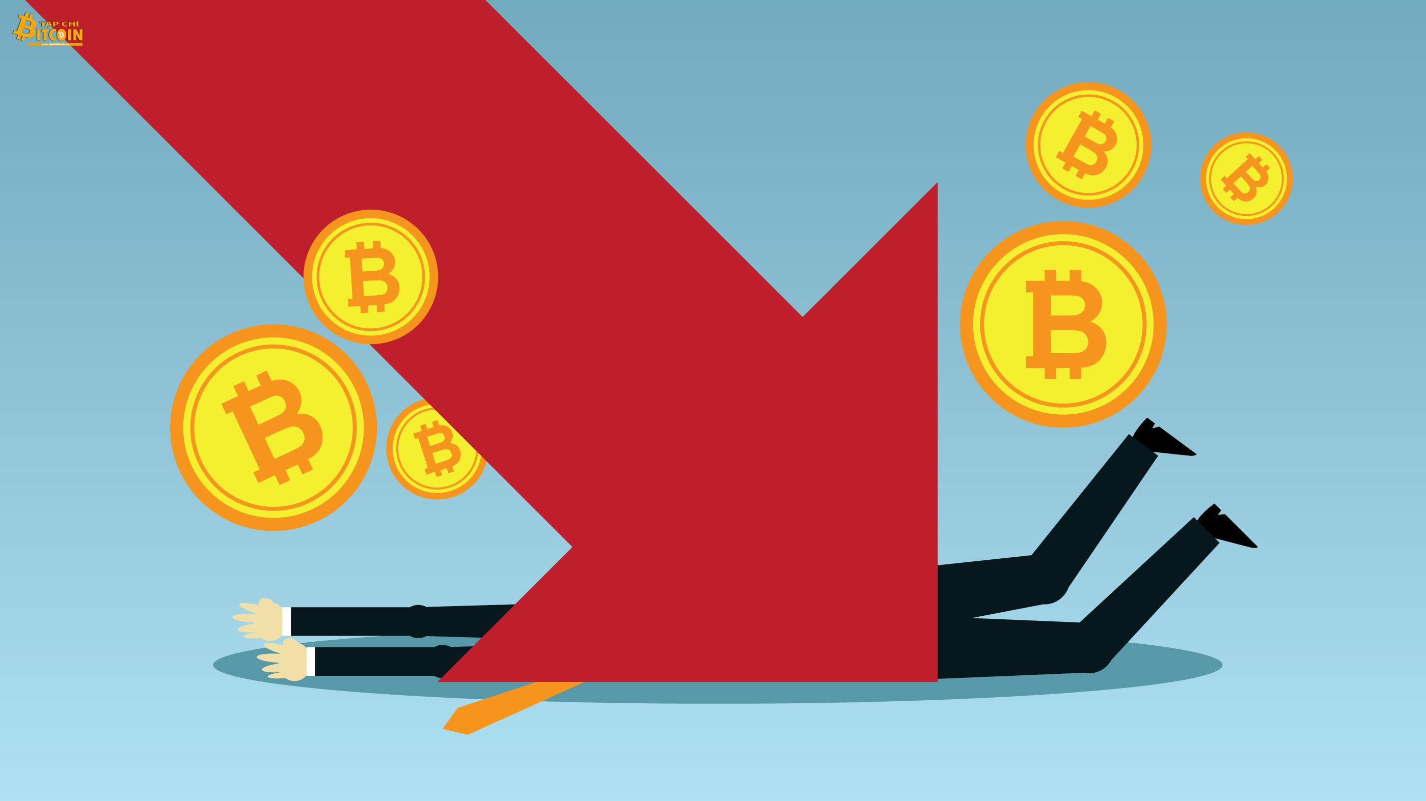 Tạp chí crypto hàng đầu Việt Nam