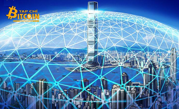 Tạp chí crypto hàng đầu Việt Nam