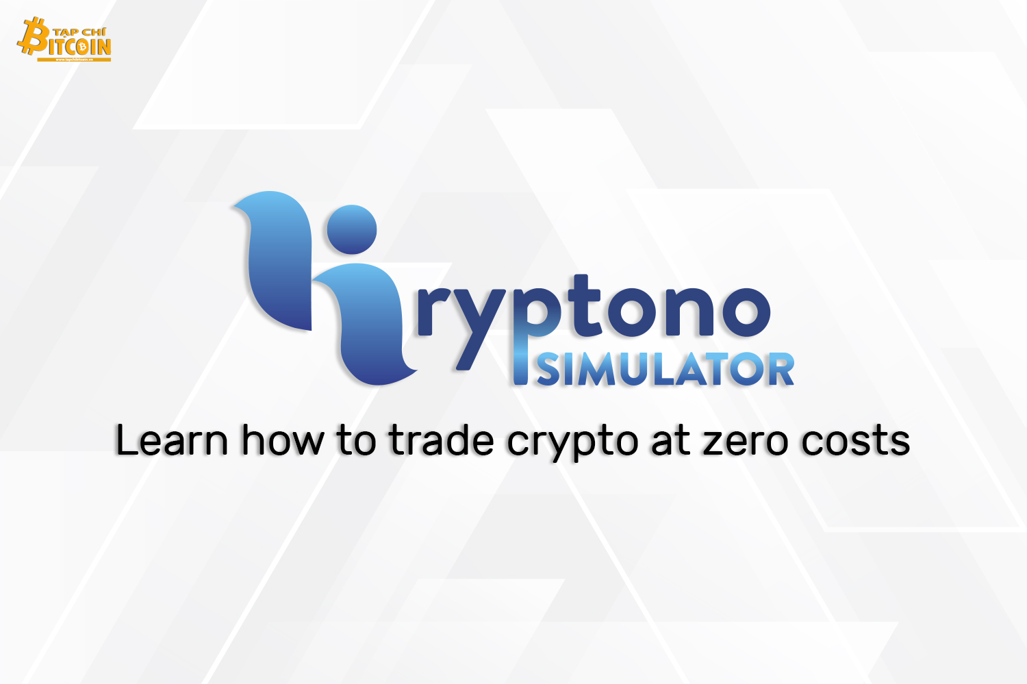 Tạp chí crypto hàng đầu Việt Nam