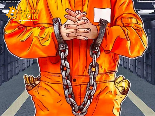 Tạp chí crypto hàng đầu Việt Nam