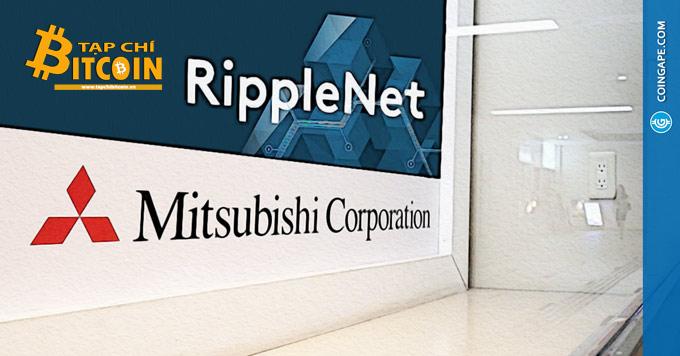 Tạp chí crypto hàng đầu Việt Nam