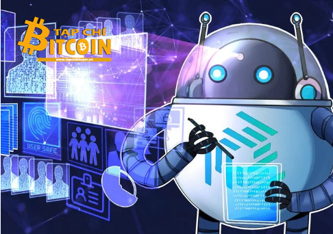Tạp chí crypto hàng đầu Việt Nam