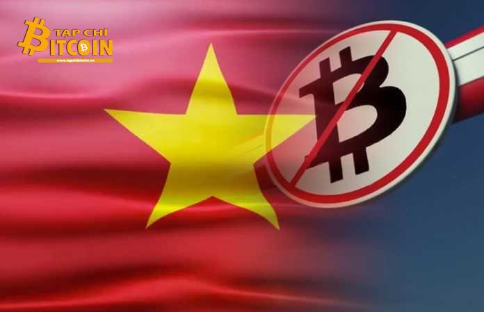 Tạp chí crypto hàng đầu Việt Nam