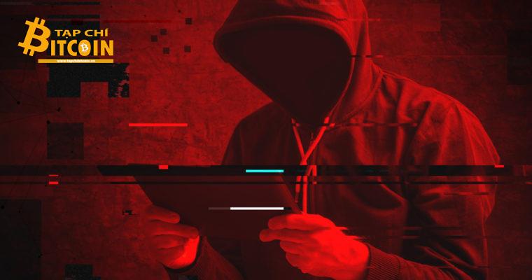 Tạp chí crypto hàng đầu Việt Nam