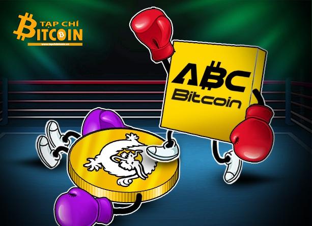 Tạp chí crypto hàng đầu Việt Nam