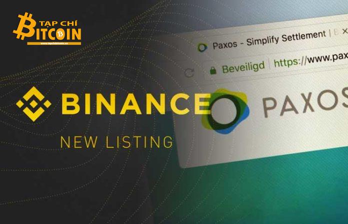 Tạp chí crypto hàng đầu Việt Nam
