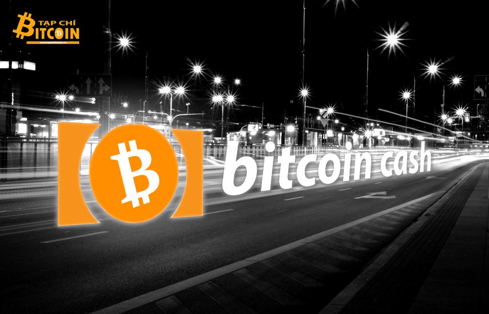 Tạp chí crypto hàng đầu Việt Nam