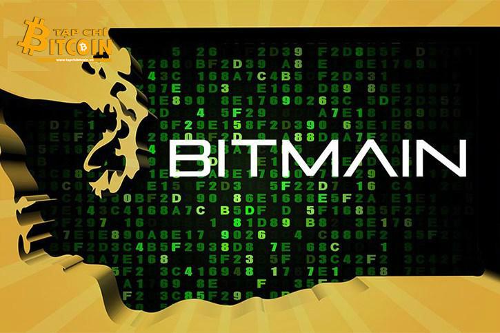 Tạp chí crypto hàng đầu Việt Nam