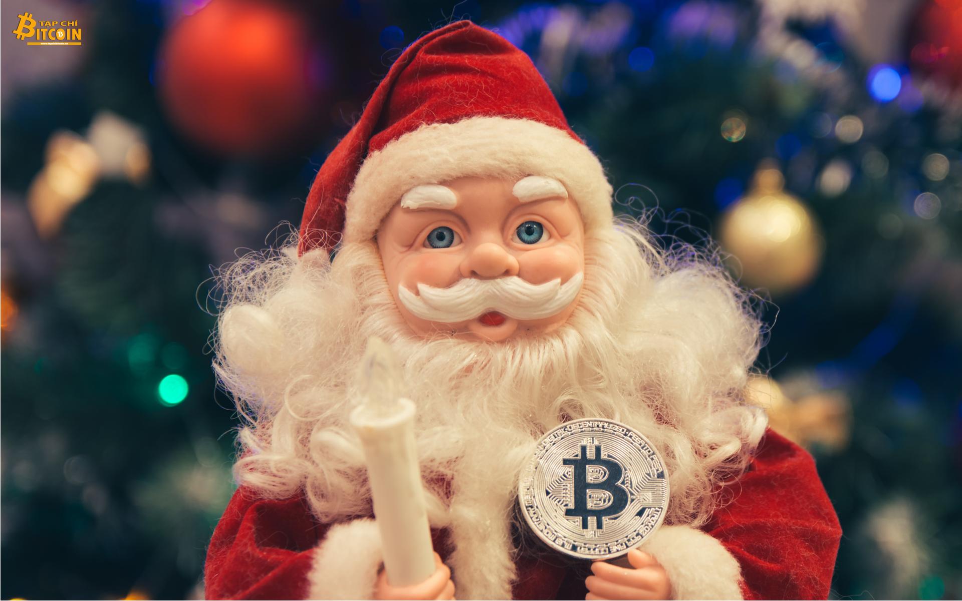 Tạp chí crypto hàng đầu Việt Nam