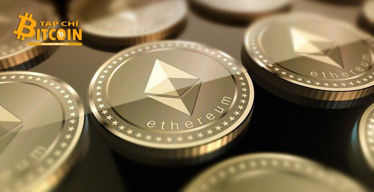 Tạp chí crypto hàng đầu Việt Nam