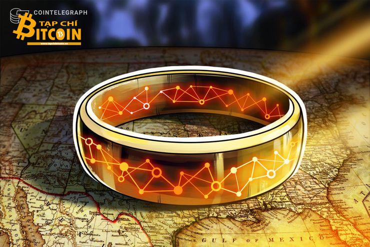 Tạp chí crypto hàng đầu Việt Nam