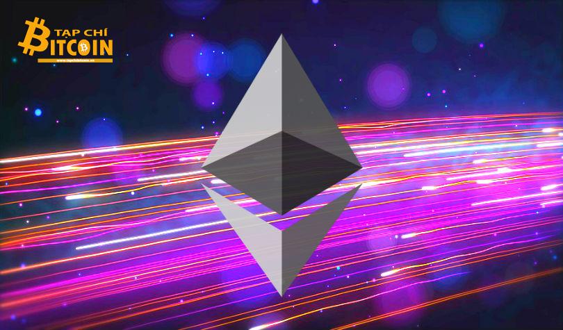 Tạp chí crypto hàng đầu Việt Nam