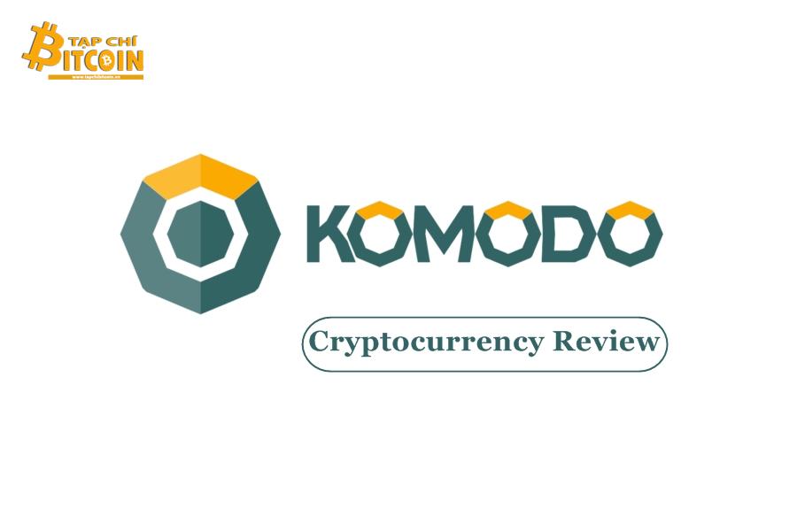 Tạp chí crypto hàng đầu Việt Nam
