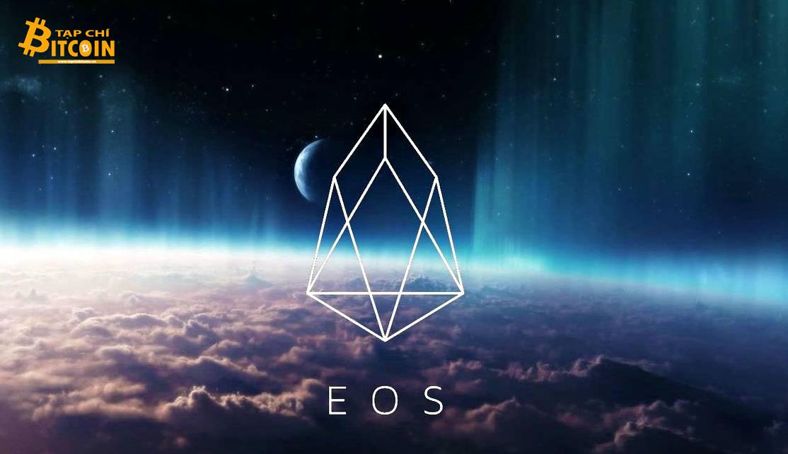 Tạp chí crypto hàng đầu Việt Nam