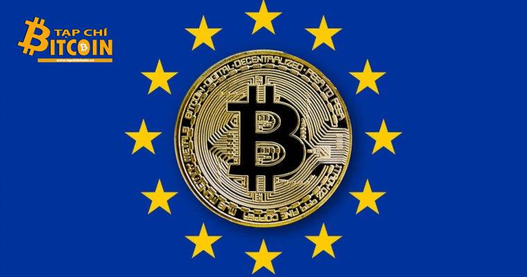 Tạp chí crypto hàng đầu Việt Nam