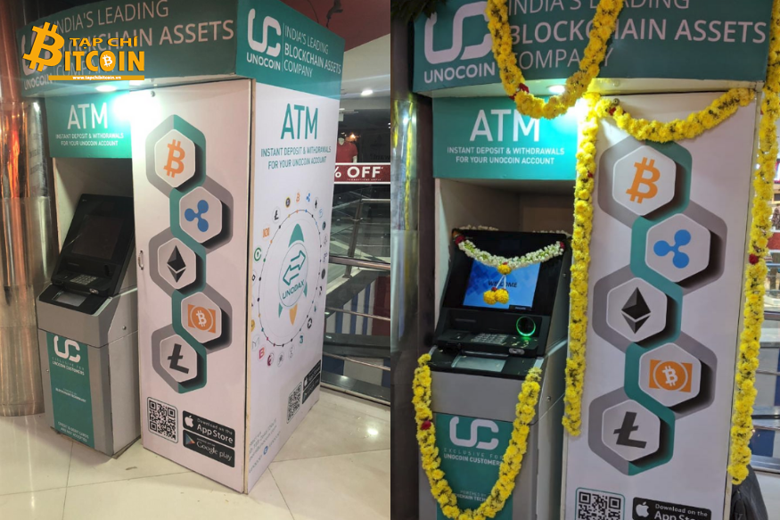 Tạp chí crypto hàng đầu Việt Nam