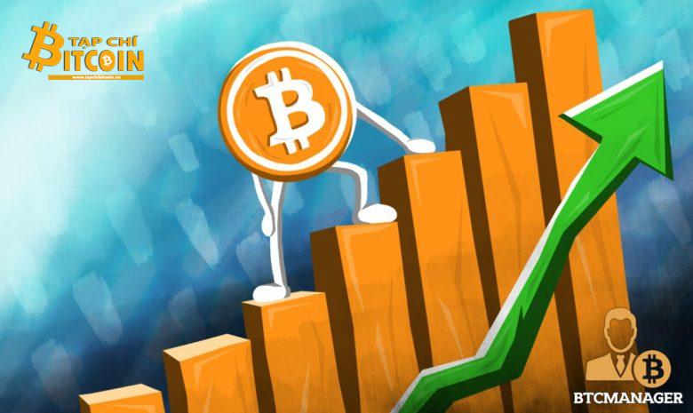 Tạp chí crypto hàng đầu Việt Nam