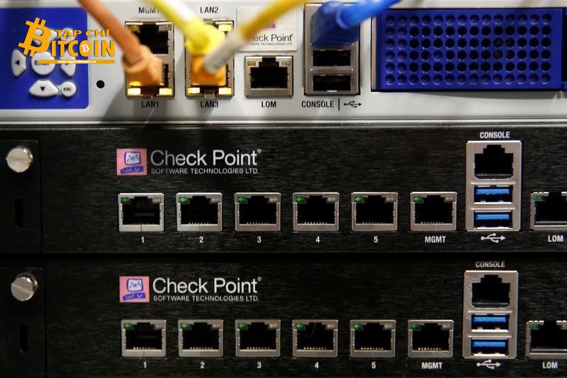 Tạp chí crypto hàng đầu Việt Nam