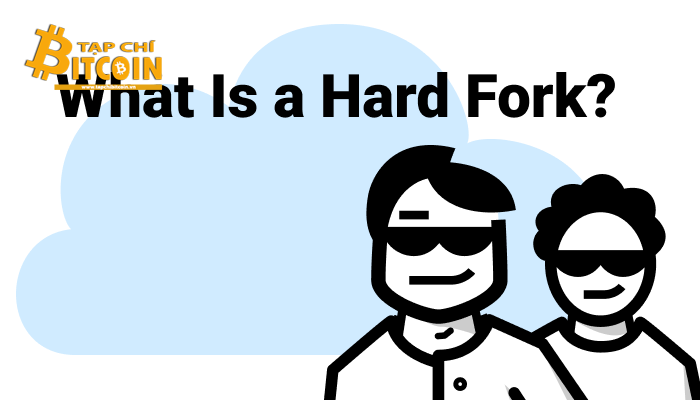 Tạp chí crypto hàng đầu Việt Nam