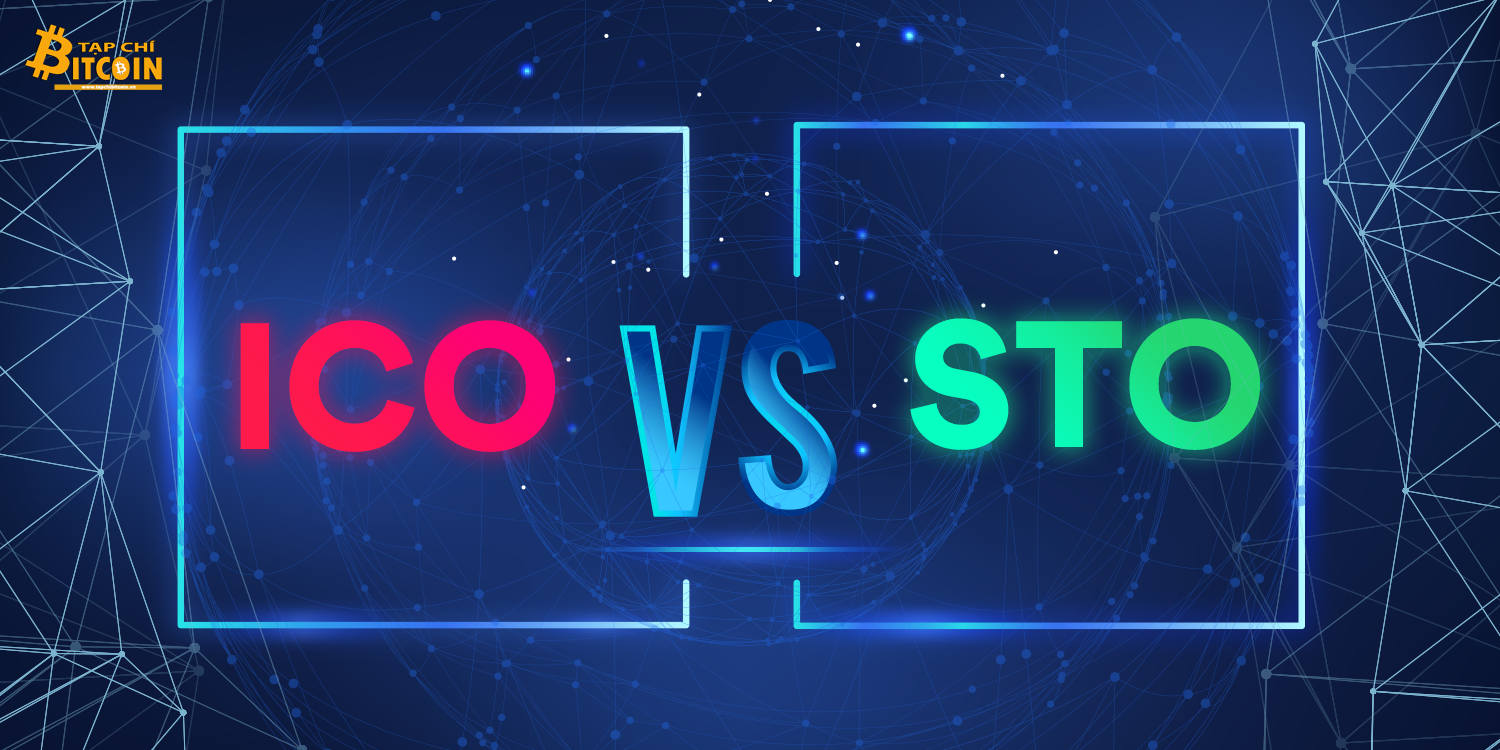Tạp chí crypto hàng đầu Việt Nam