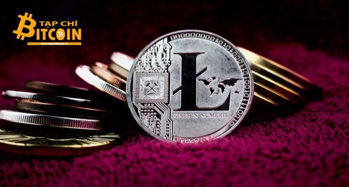 Tạp chí crypto hàng đầu Việt Nam