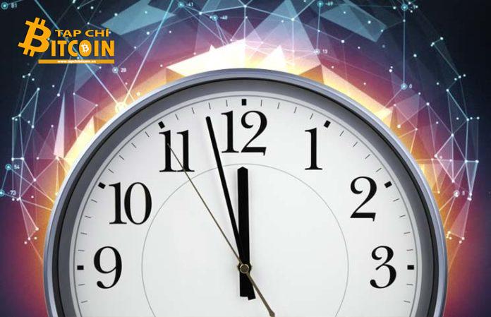 Tạp chí crypto hàng đầu Việt Nam