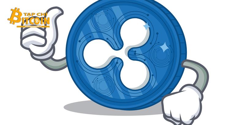 Tạp chí crypto hàng đầu Việt Nam