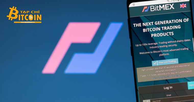 Tạp chí crypto hàng đầu Việt Nam