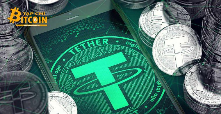 Tạp chí crypto hàng đầu Việt Nam