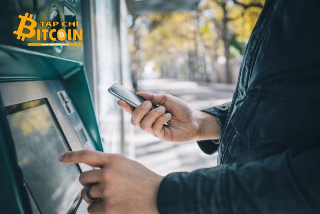 Tạp chí crypto hàng đầu Việt Nam