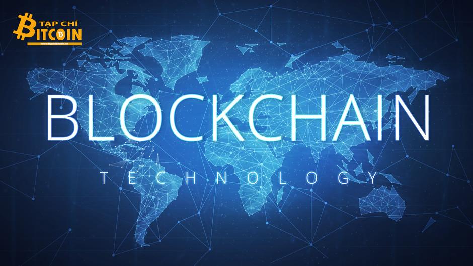 Tạp chí crypto hàng đầu Việt Nam