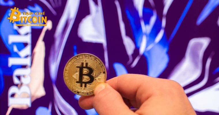 Tạp chí crypto hàng đầu Việt Nam