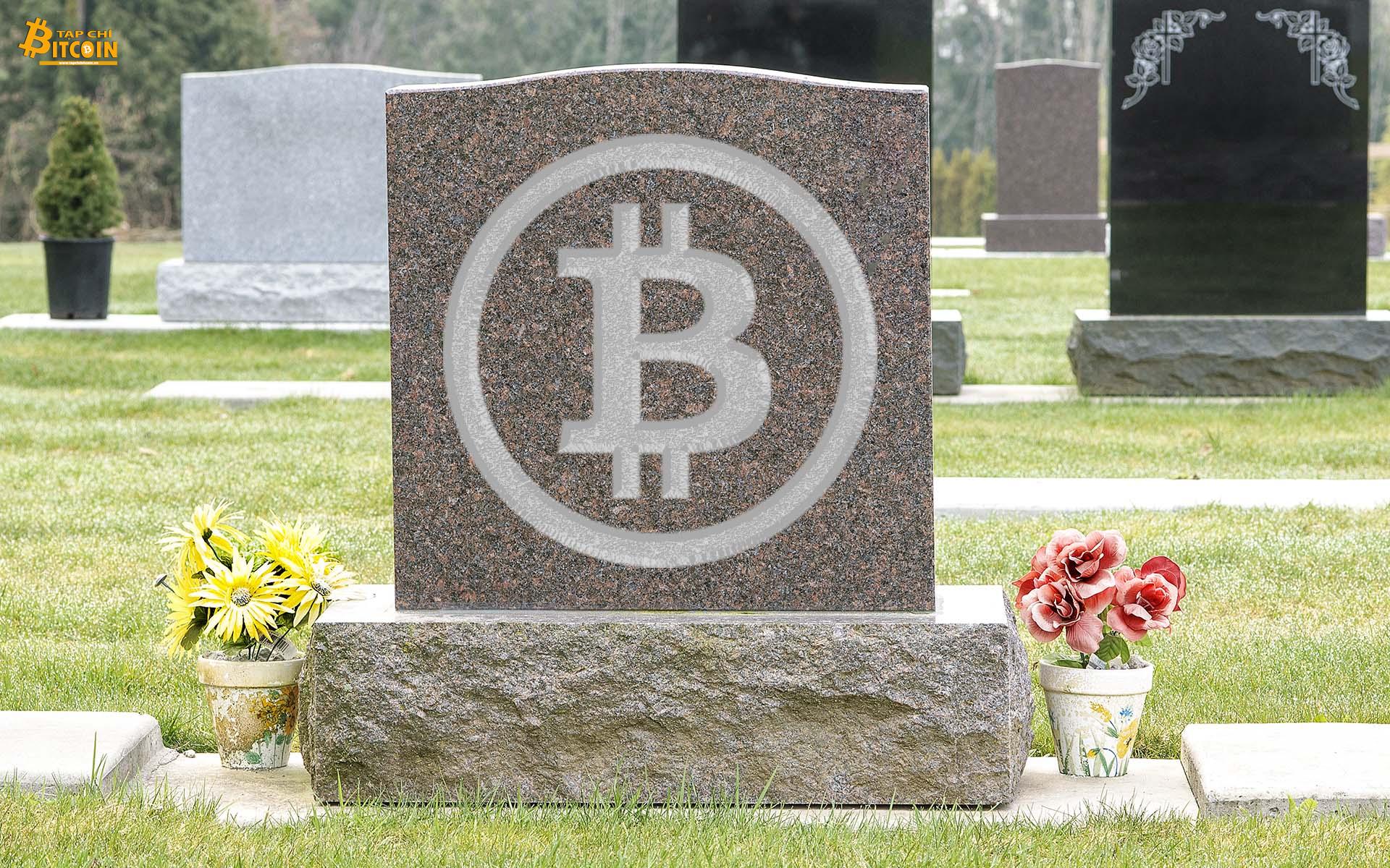 Tạp chí crypto hàng đầu Việt Nam