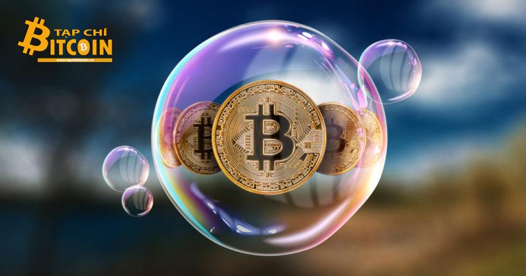 Tạp chí crypto hàng đầu Việt Nam