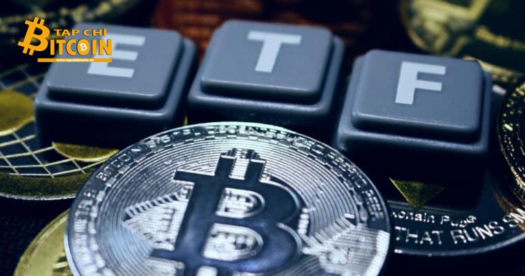 Tạp chí crypto hàng đầu Việt Nam