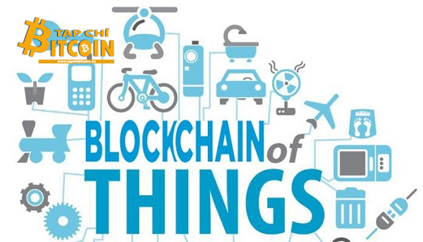 Tạp chí crypto hàng đầu Việt Nam