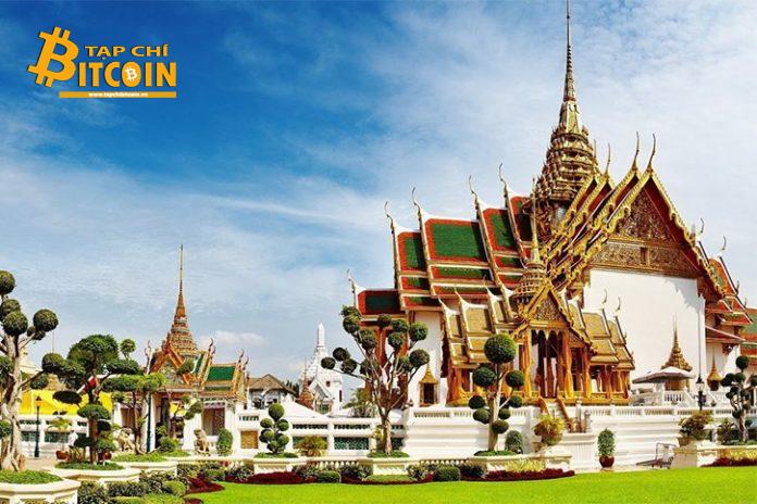 Tạp chí crypto hàng đầu Việt Nam
