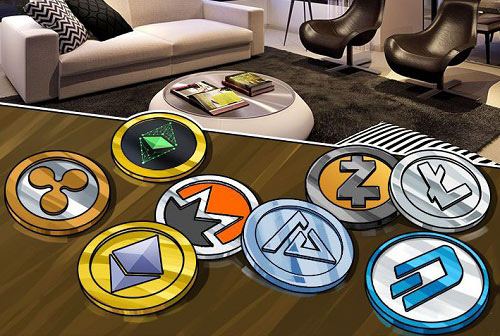 Tạp chí crypto hàng đầu Việt Nam