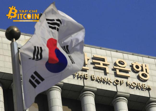 Tạp chí crypto hàng đầu Việt Nam