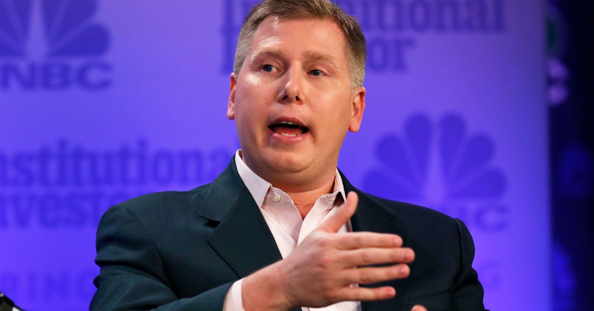 Barry Silbert: Trên 90% Altcoin sẽ trở về cát bụi, nhưng Bitcoin vẫn là King of Crypto