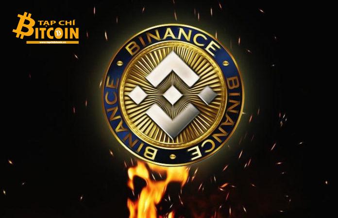 Tạp chí crypto hàng đầu Việt Nam
