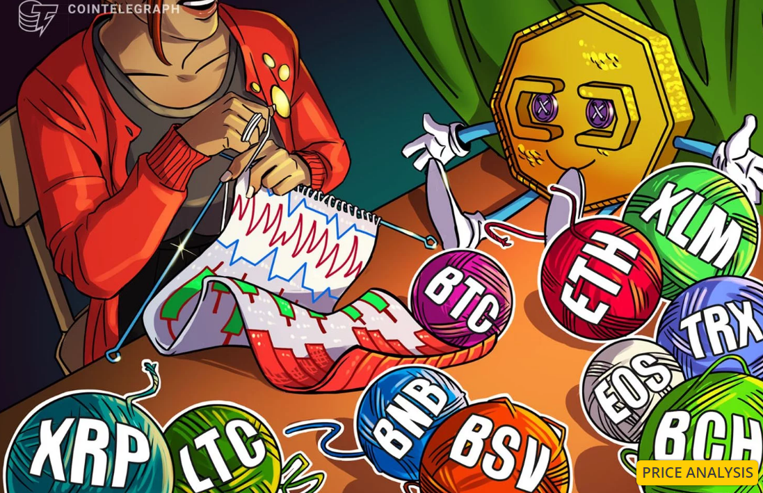 Tạp chí crypto hàng đầu Việt Nam