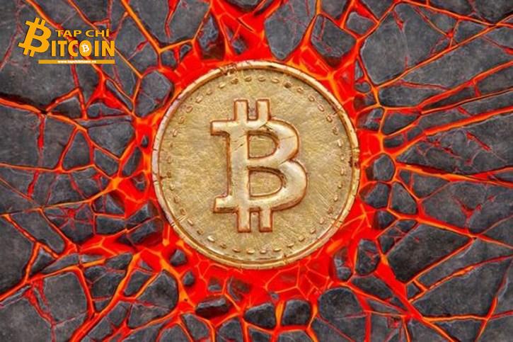 Tạp chí crypto hàng đầu Việt Nam