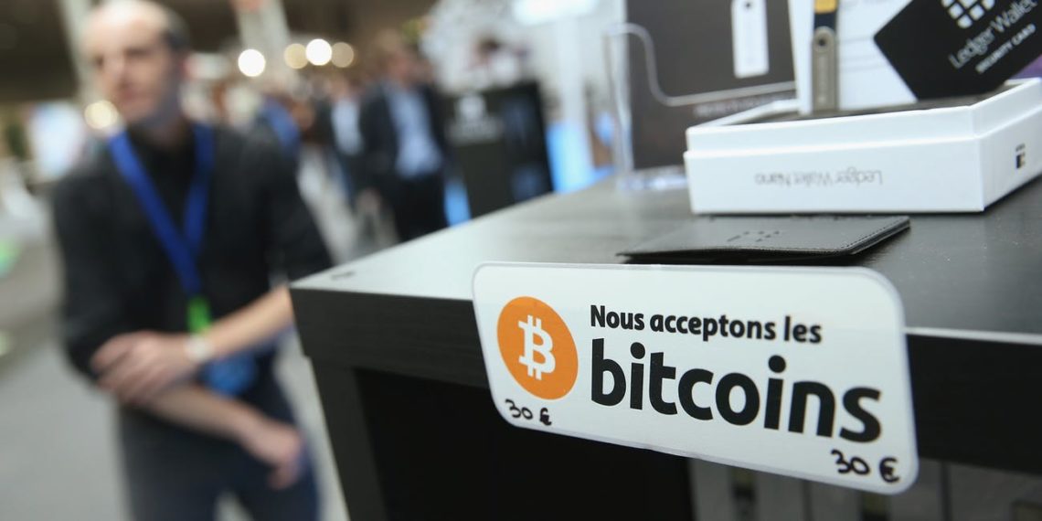 Tạp chí crypto hàng đầu Việt Nam