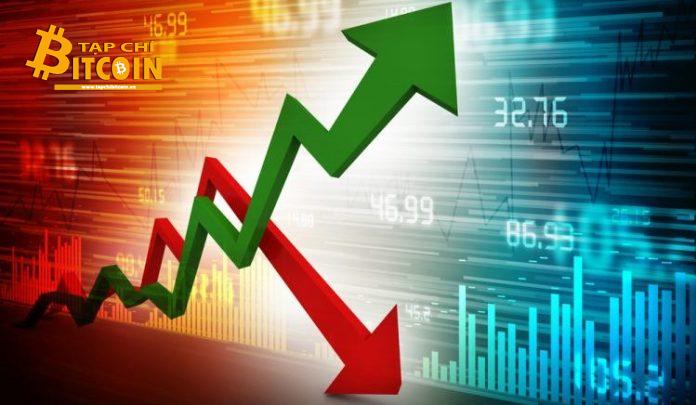 Tạp chí crypto hàng đầu Việt Nam