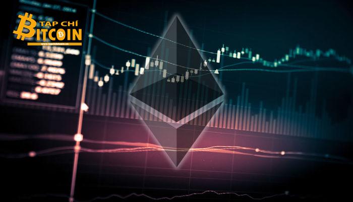 Tạp chí crypto hàng đầu Việt Nam