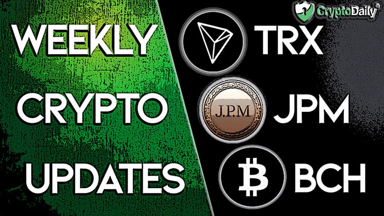 Tạp chí crypto hàng đầu Việt Nam