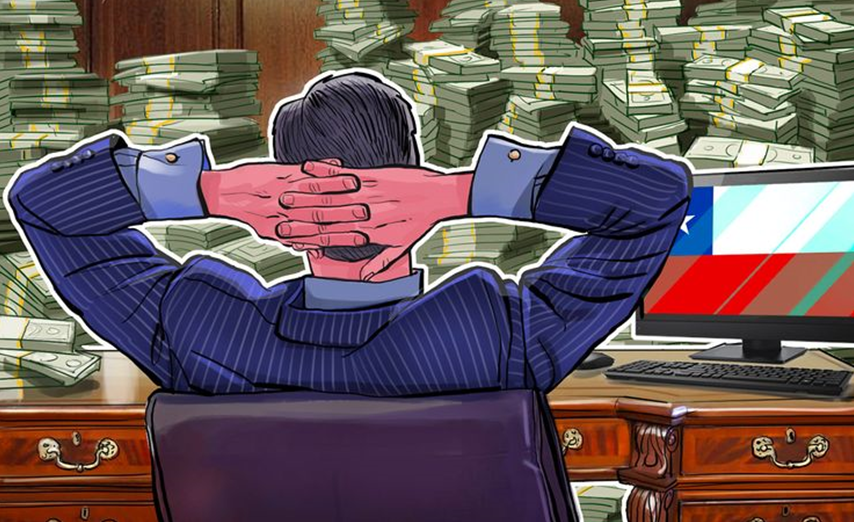 Tạp chí crypto hàng đầu Việt Nam