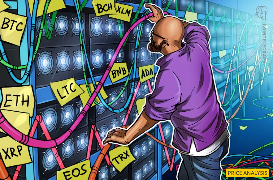 Tạp chí crypto hàng đầu Việt Nam